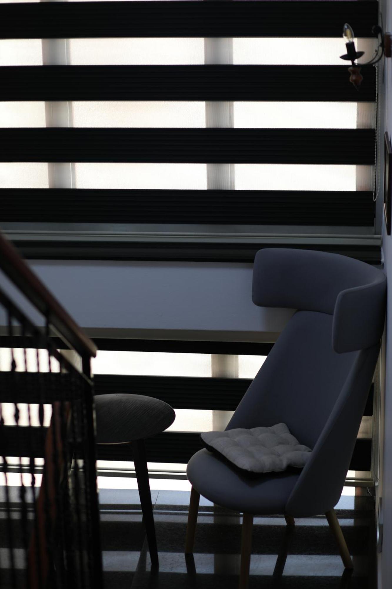 Bruti Hotel Prizren Kültér fotó